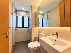 Hedges Park Condominium (D17), Condominium #638440671